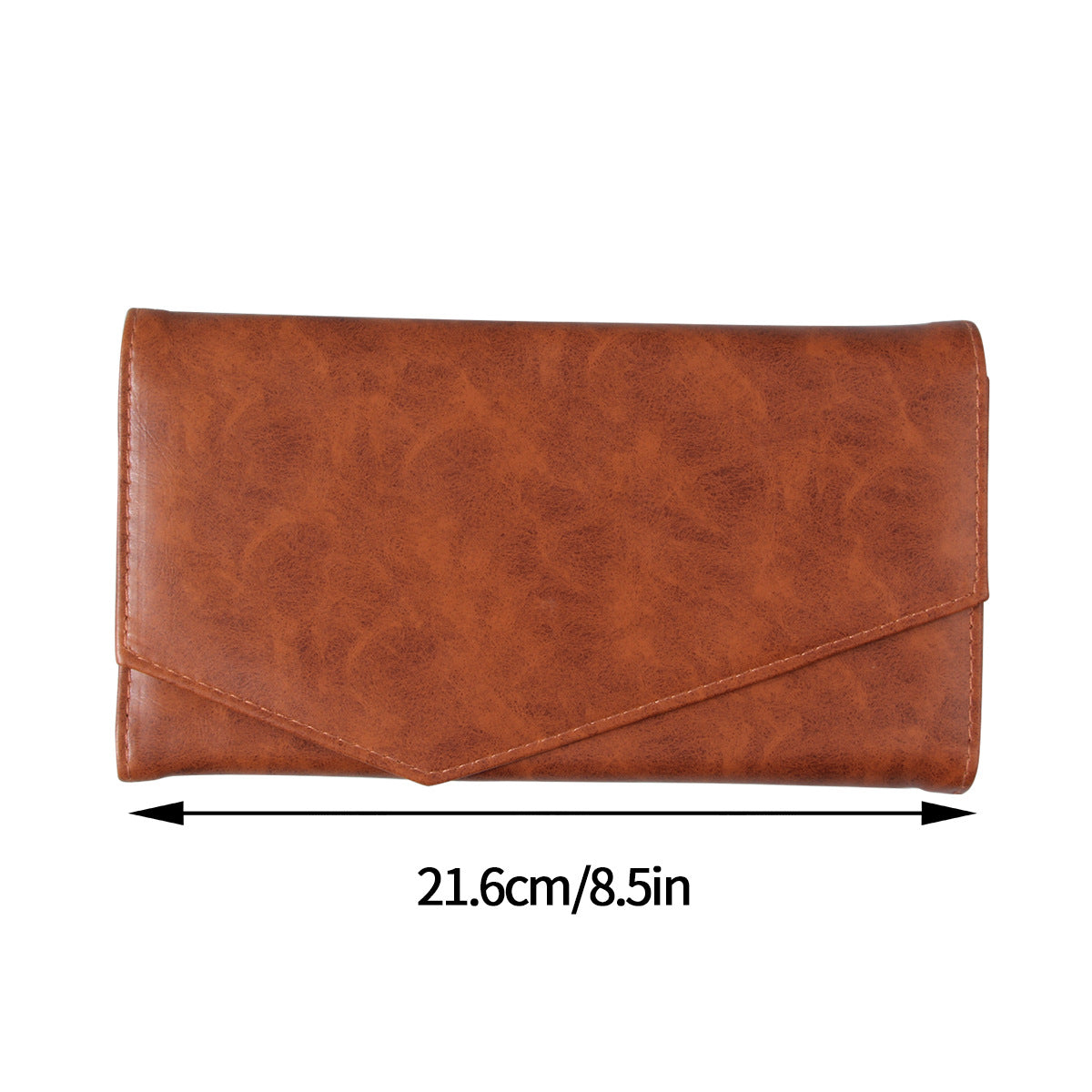 12 PCs Makeup Brush Set Soft Hair Beauty Tools